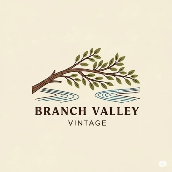 branchvalleyvtg